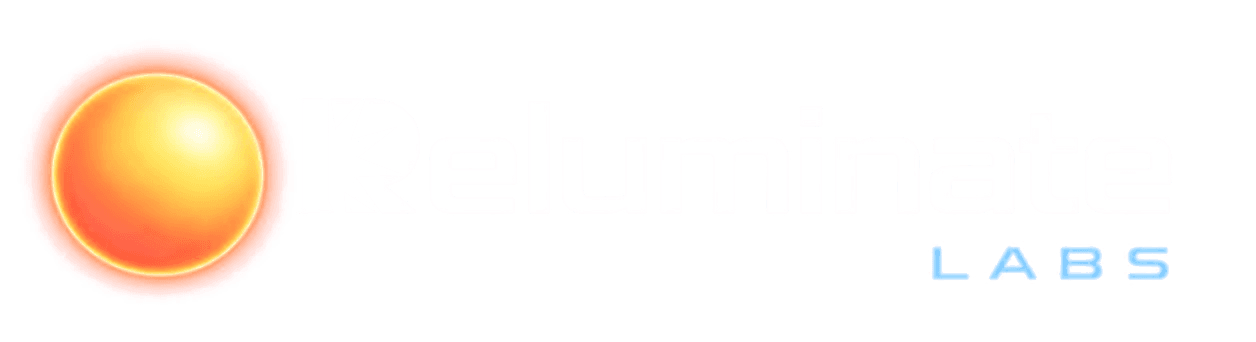 Reluminate Labs